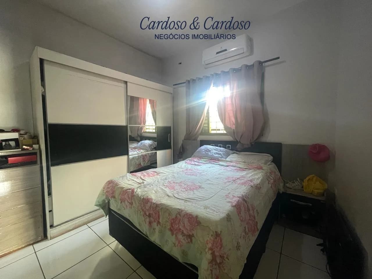 chacara à venda no Balneário Tibagi, Ibiporã