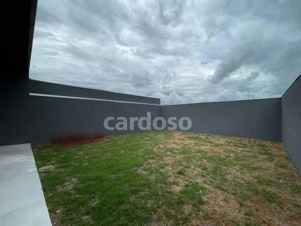 casa à venda em Ibiporã