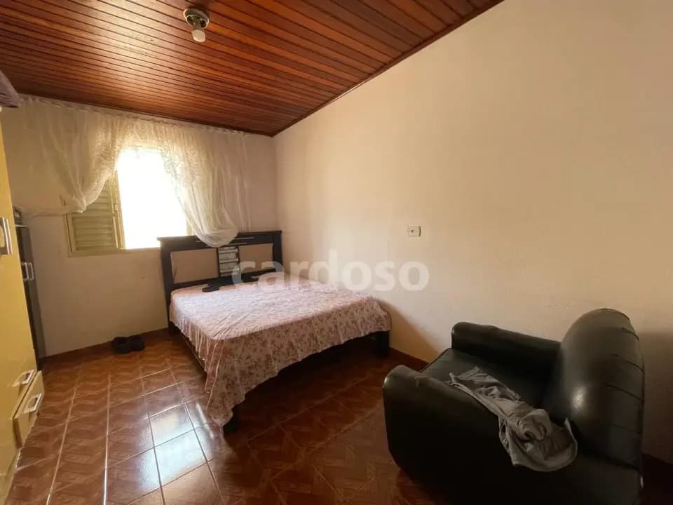 Imóvel à venda em Ibiporã