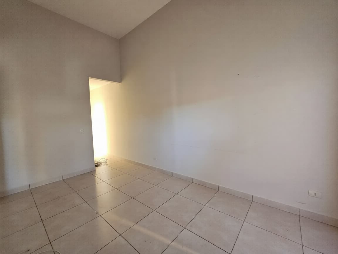 casa à venda no Residencial Alcides Pelisson, Ibiporã