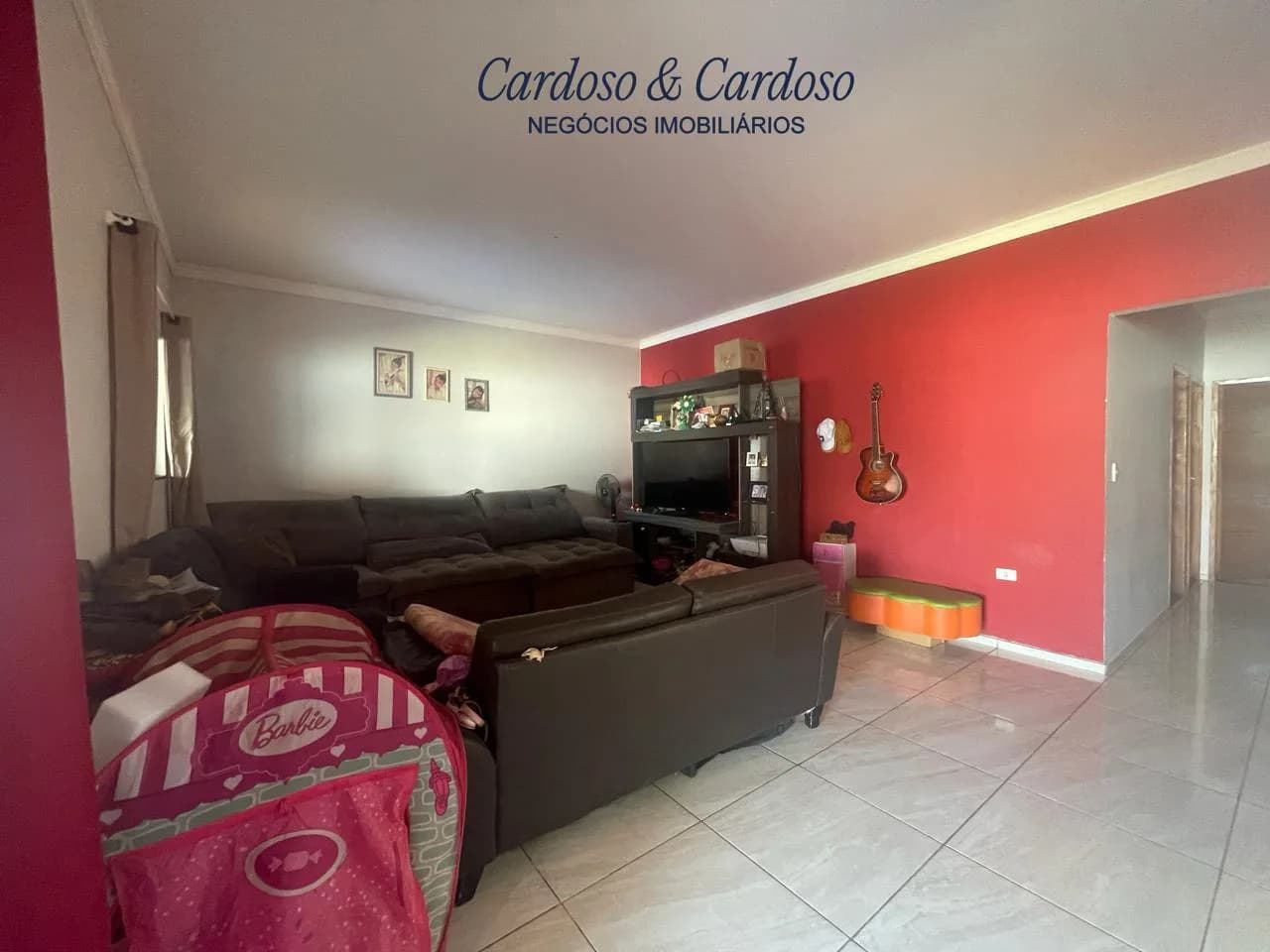 chacara à venda no Balneário Tibagi, Ibiporã