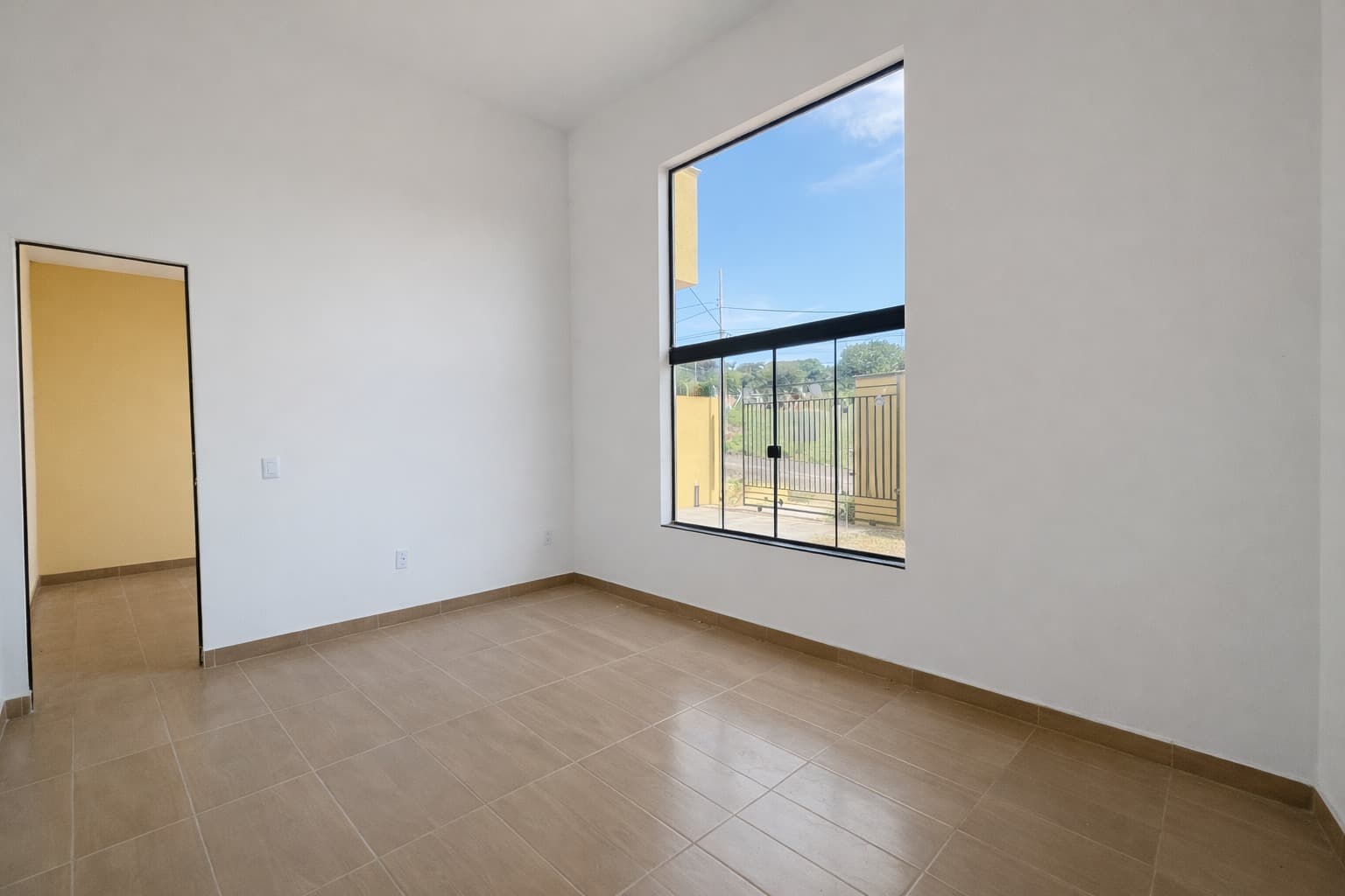casa à venda no Ibi Aram, Ibiporã