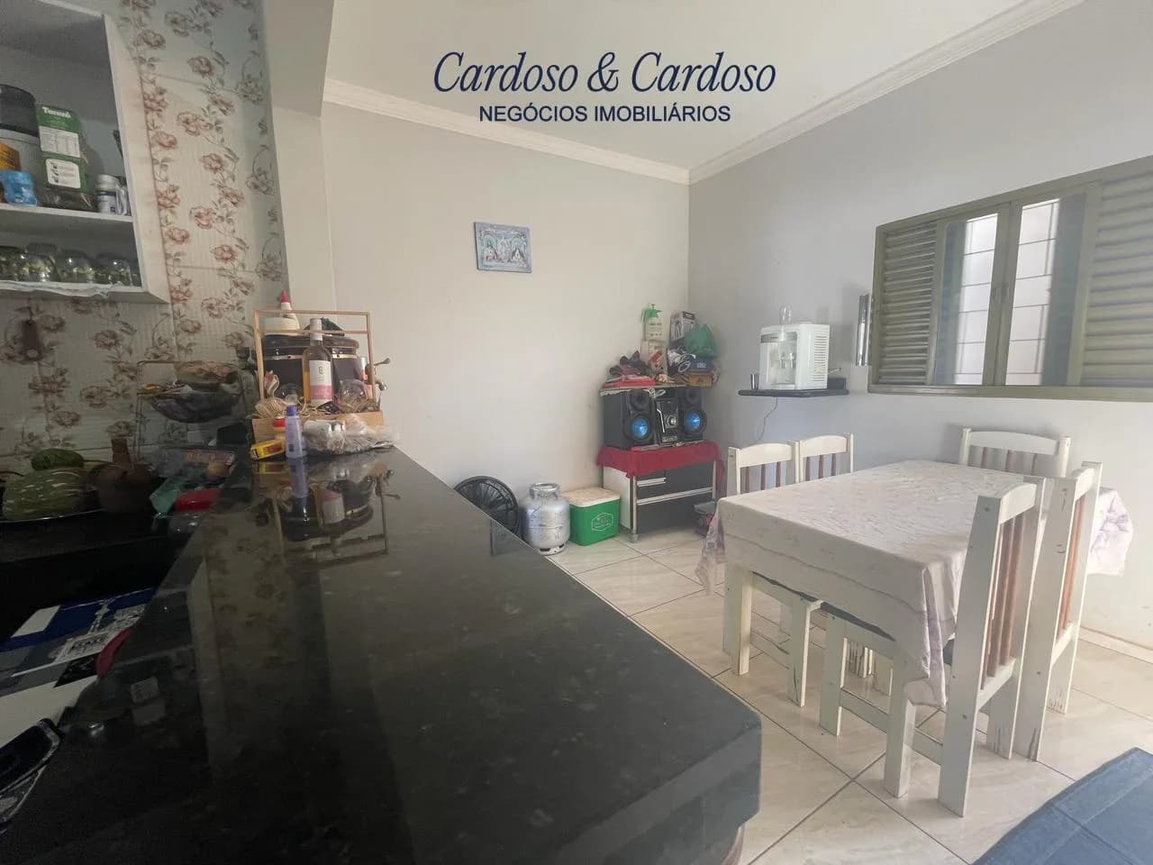 chacara à venda no Balneário Tibagi, Ibiporã