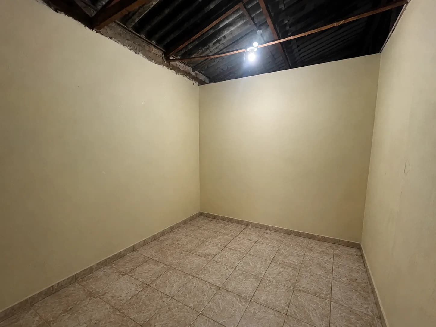 casa à venda no Jardim Éden, Ibiporã