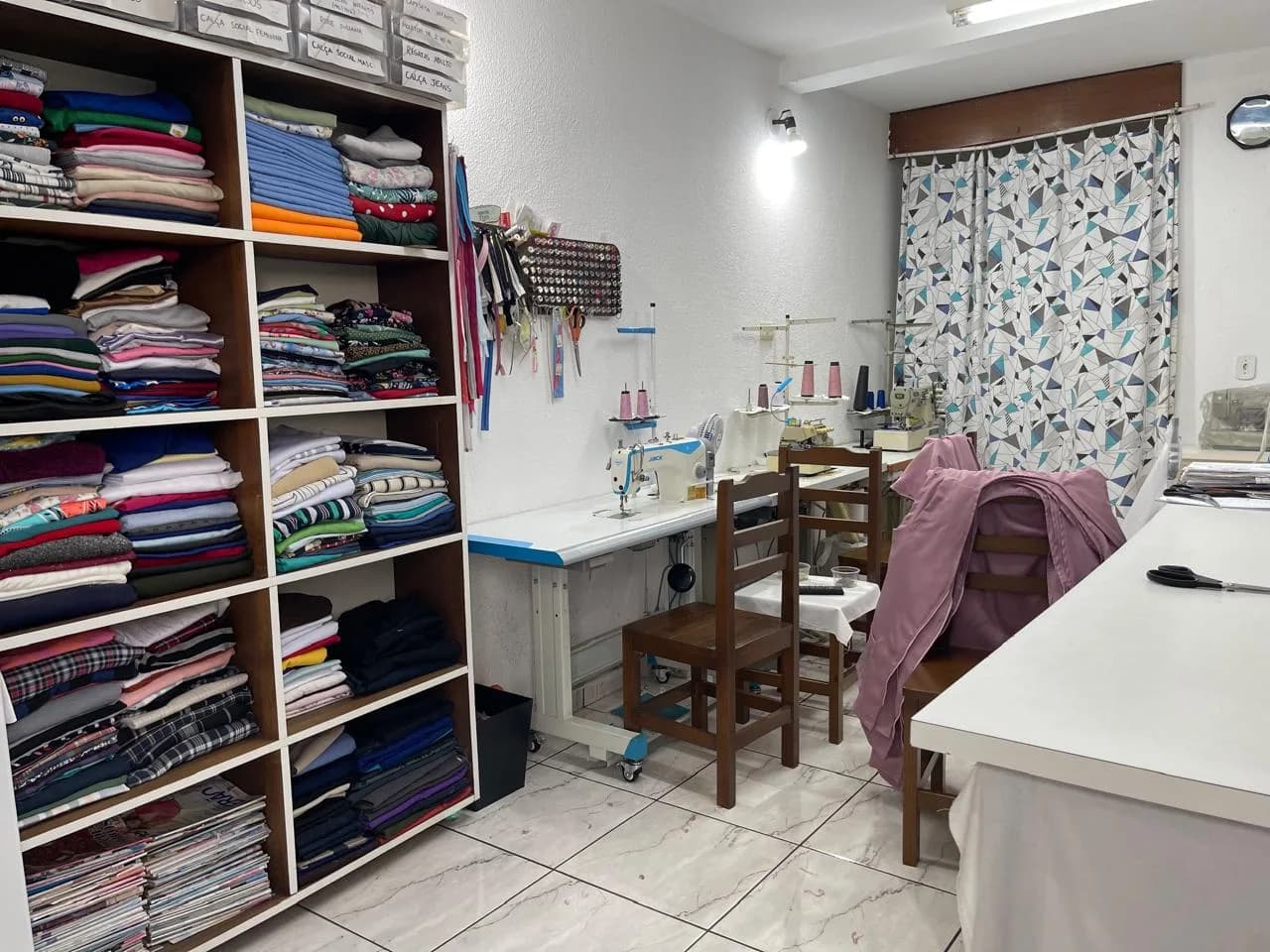 casa à venda no Residencial Semprebom, Ibiporã