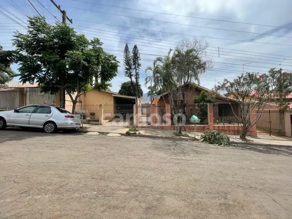 Imóvel à venda em Ibiporã