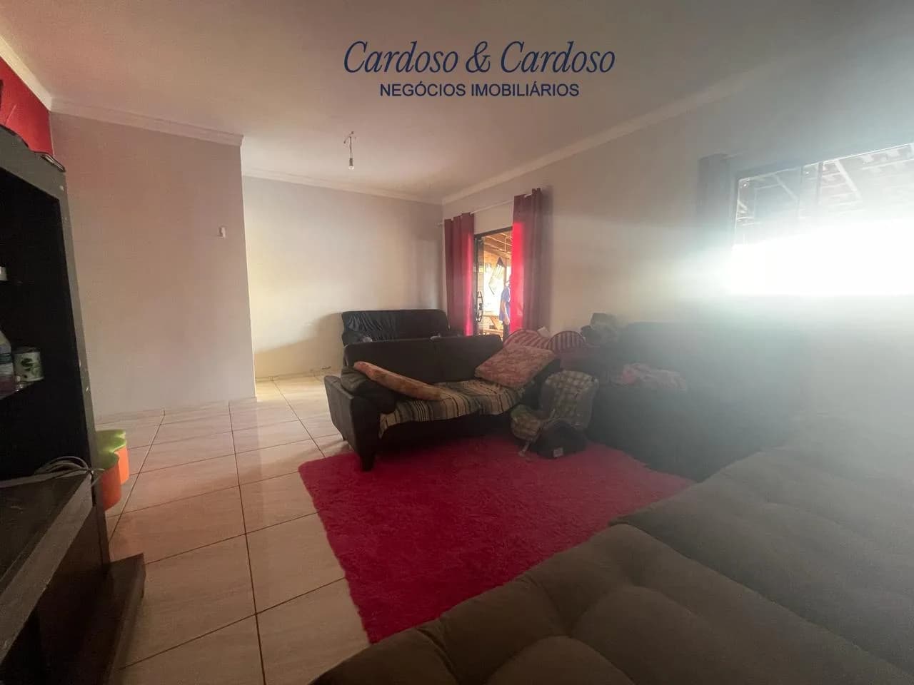 chacara à venda no Balneário Tibagi, Ibiporã