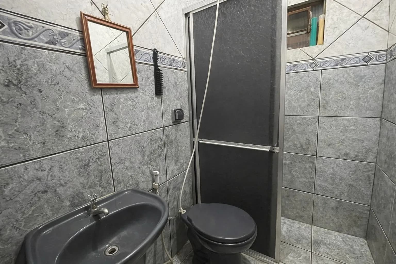 chacara à venda no Residencial Marajoara, Ibiporã