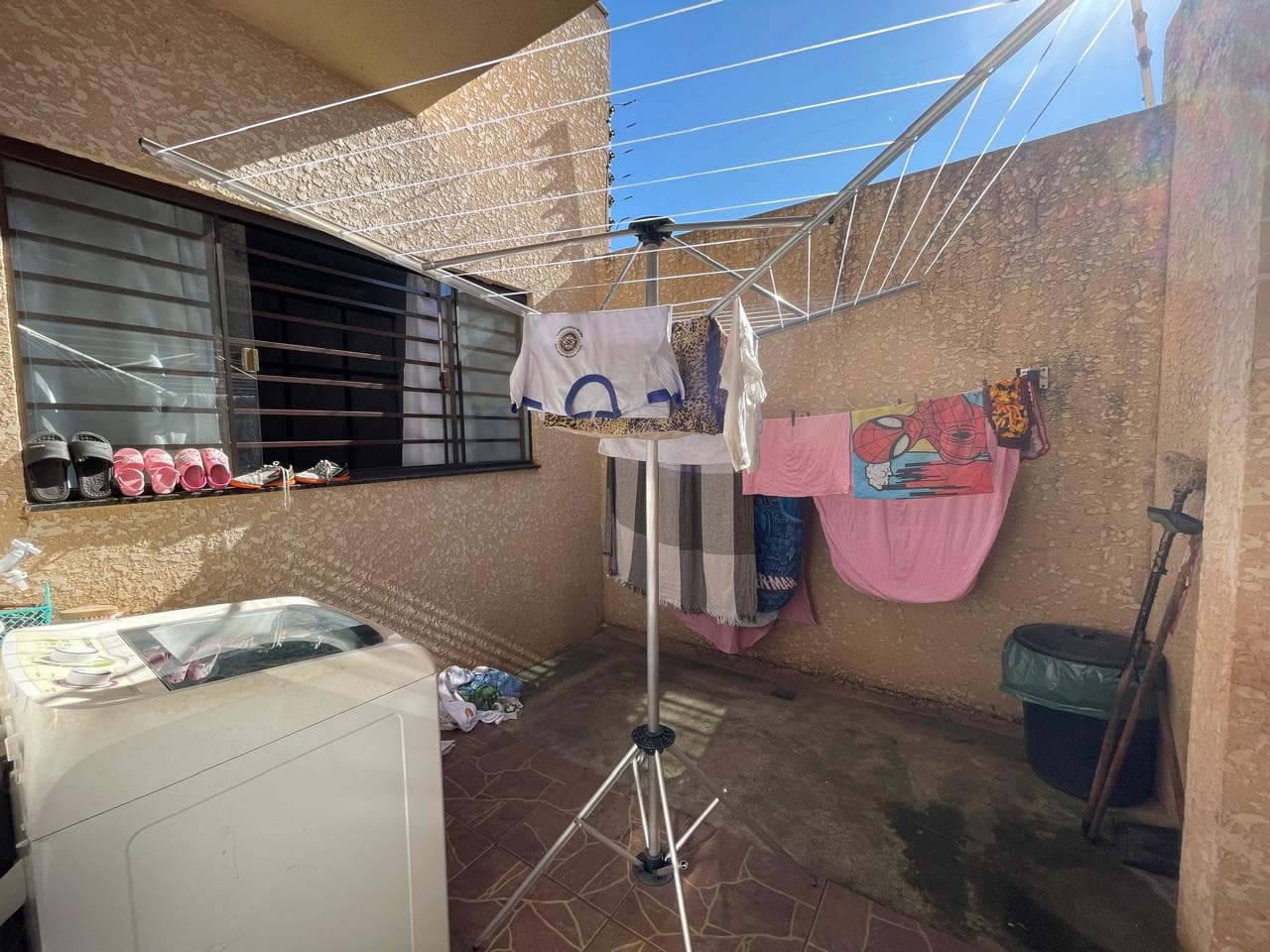 casa à venda no Vila Romana, Ibiporã