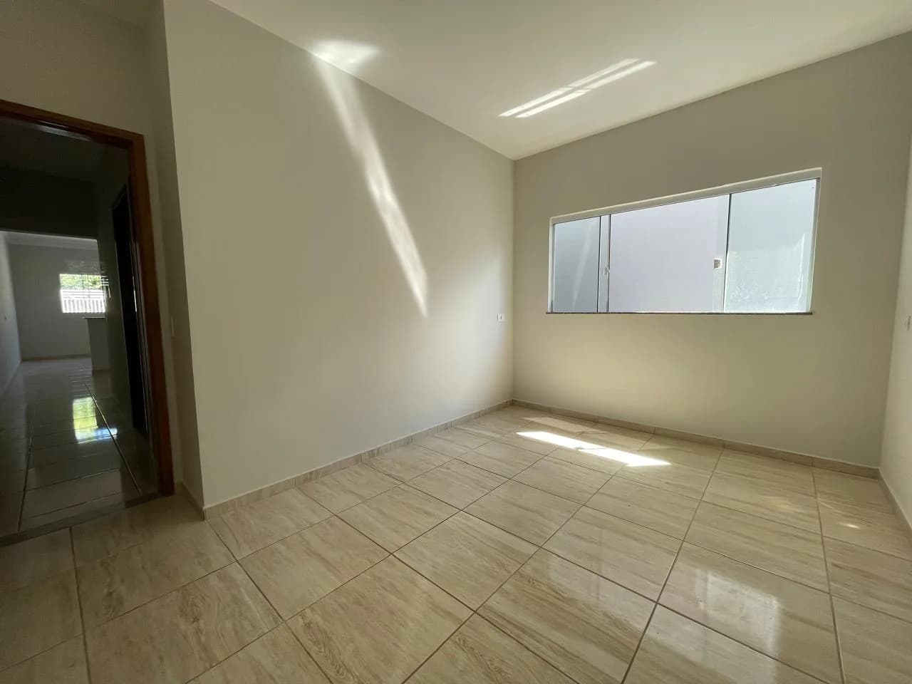 casa à venda no Jardim Casagrande, Ibiporã