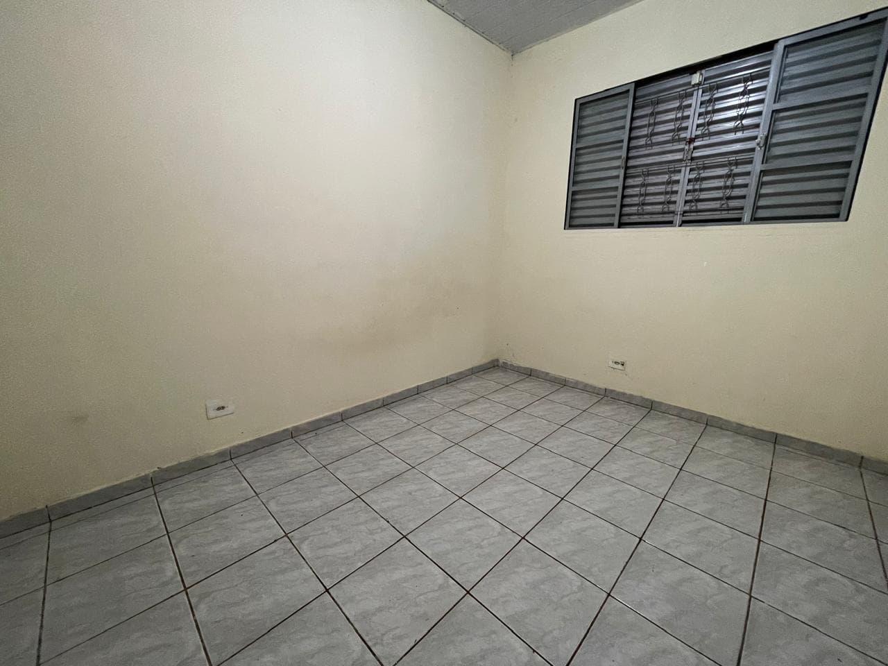 casa à venda no Jamil Sacca, Ibiporã
