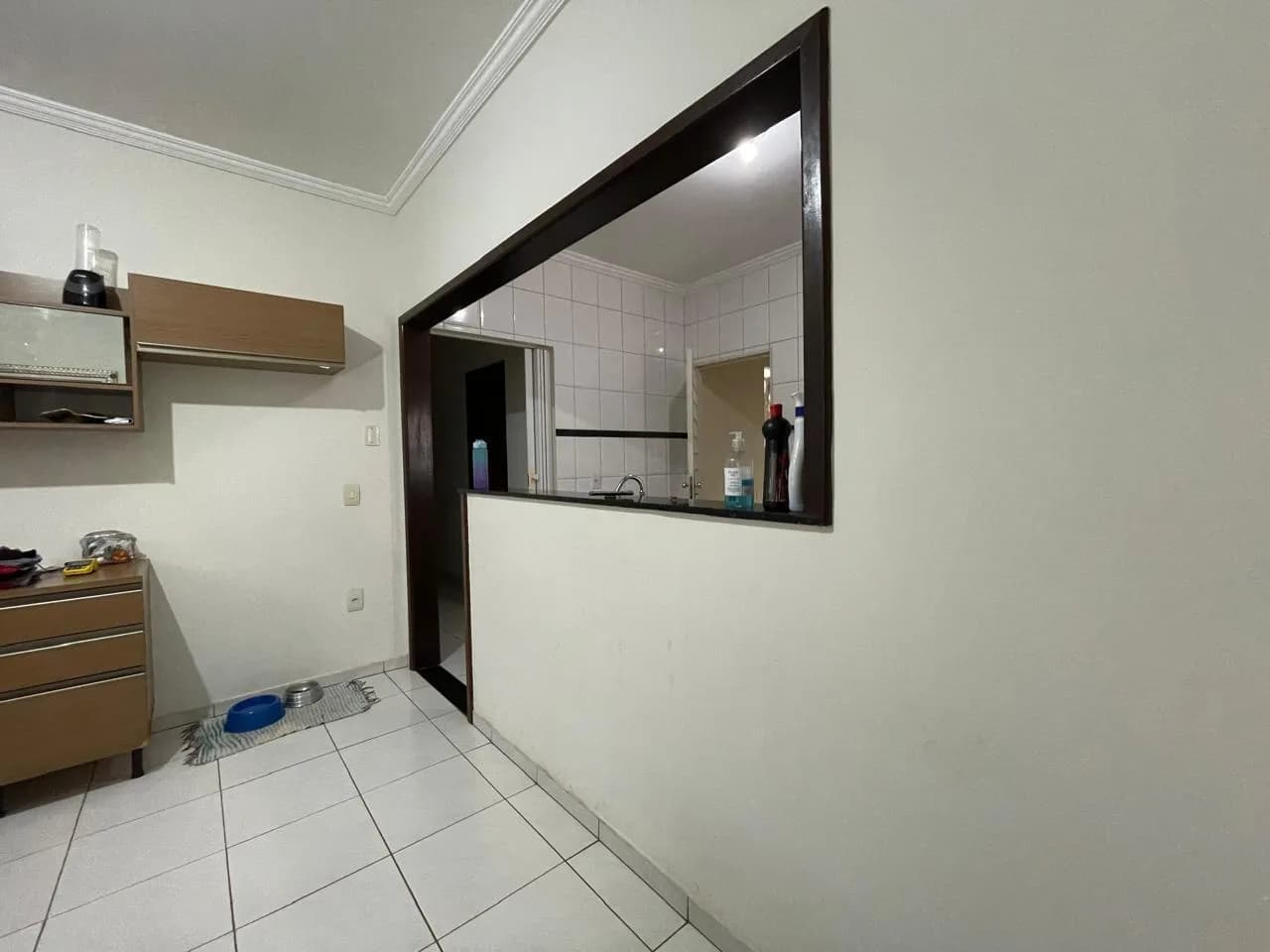 casa à venda no Residencial Vila Romana, Ibiporã