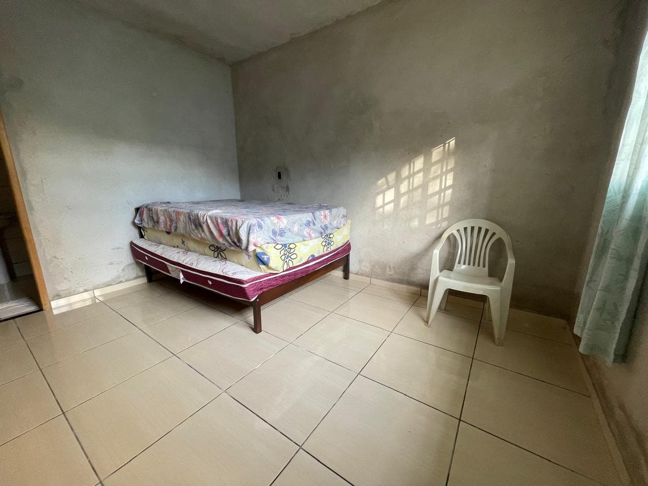 casa à venda no Balneário Tibagi, Ibiporã
