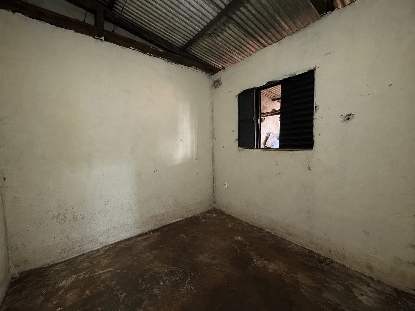 casa à venda no Jardim Éden, Ibiporã