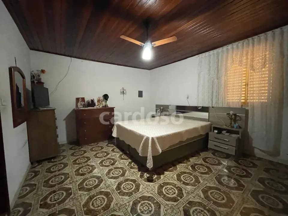 Imóvel à venda em Ibiporã
