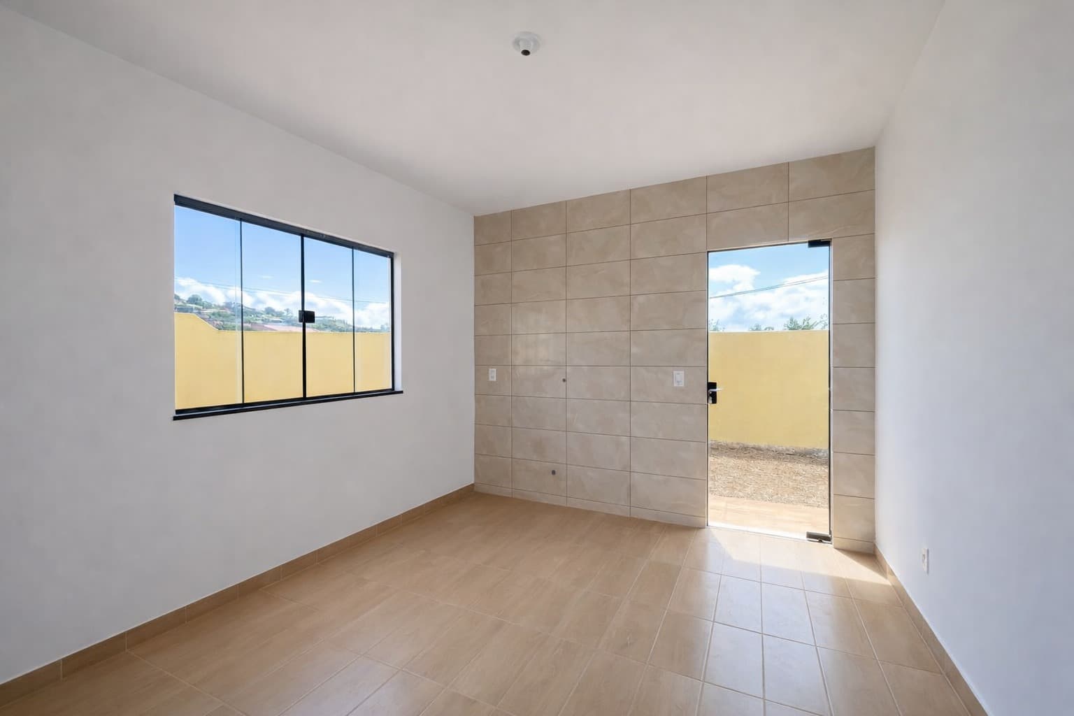 casa à venda no Ibi Aram, Ibiporã