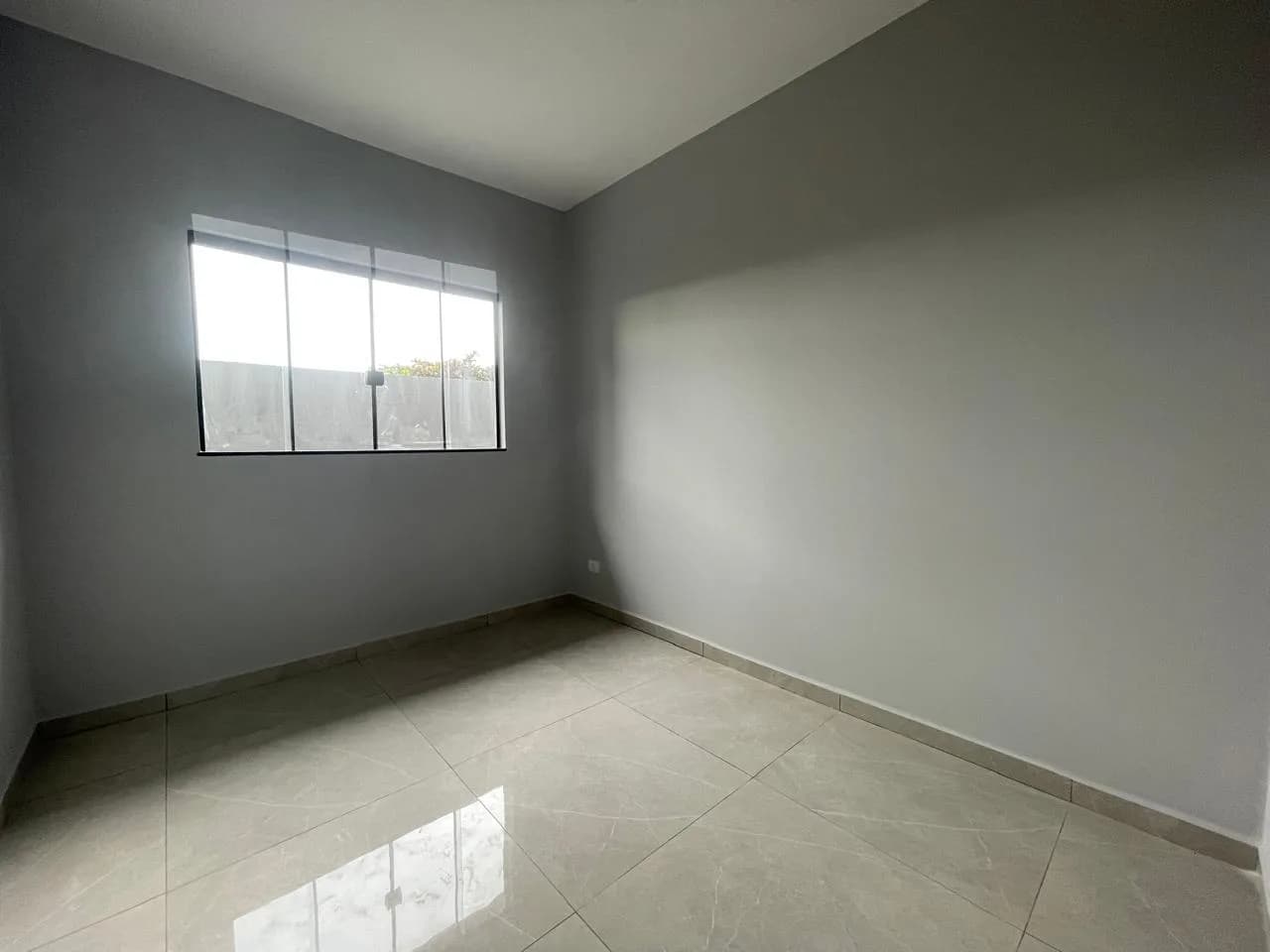 casa à venda no Parque do Vale, Ibiporã