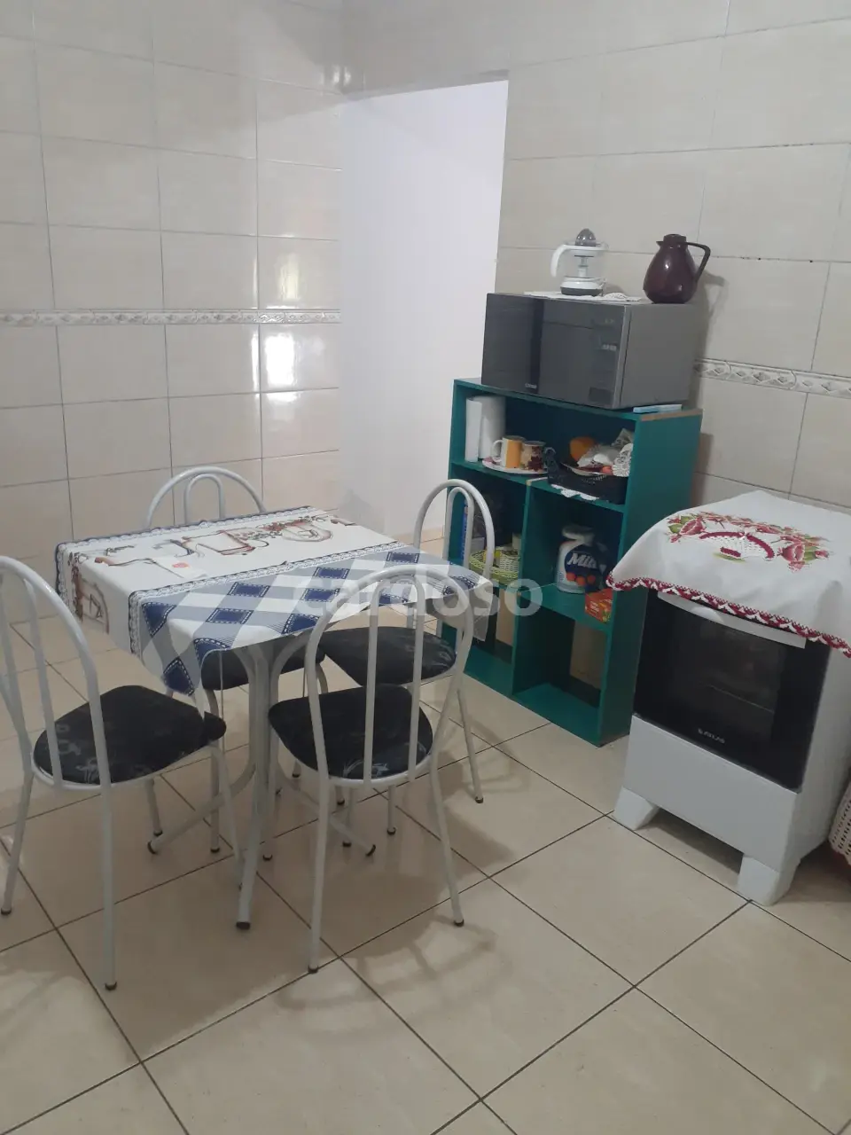 Foto 16