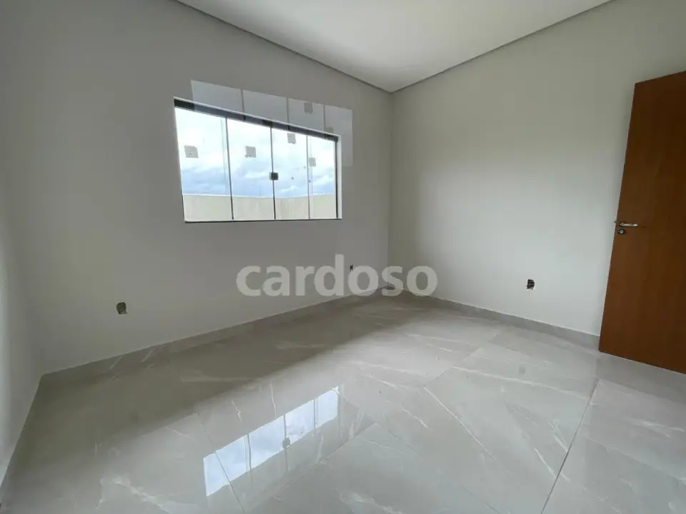 Foto 21