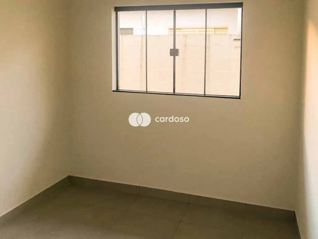 Casa geminada à venda no Jardim Nações Unidas – Zona Leste de Londrina Casa geminada à venda no Jardim Nações Unidas – Zona Leste de Londrina
