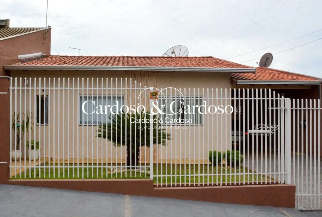Casa à Venda, Tupy Casa à Venda, Tupy