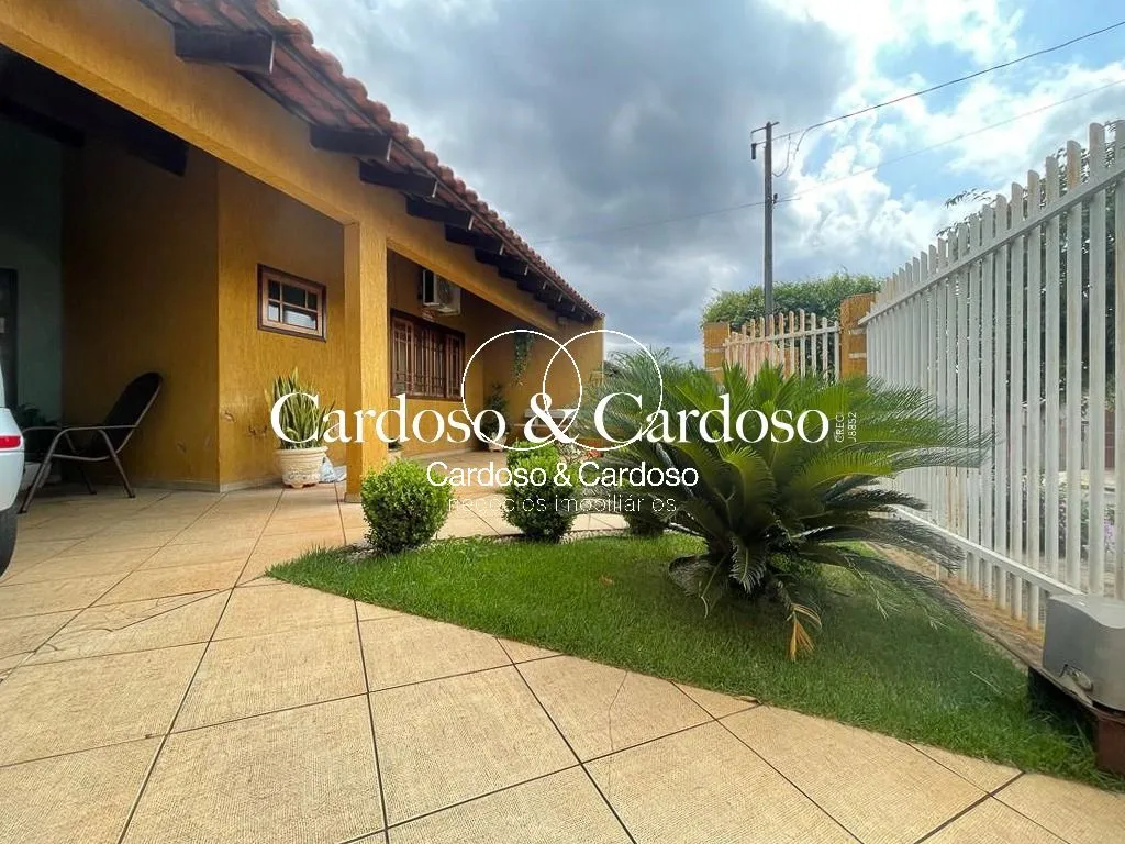 Casa á Venda Monte Verde Casa á Venda Monte Verde