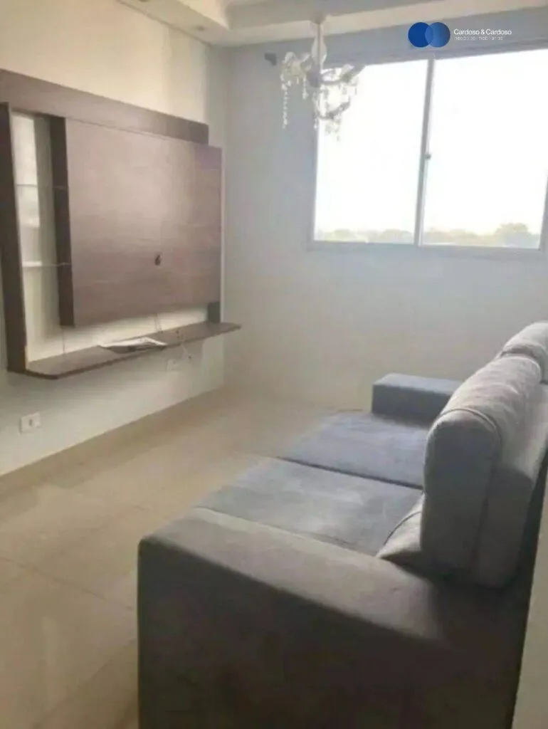 Apartamento à venda no Condomínio Spazio La Fontaine, localizado no bairro Vale dos Tucanos, em Londrina Apartamento à venda no Condomínio Spazio La Fontaine, localizado no bairro Vale dos Tucanos, em Londrina