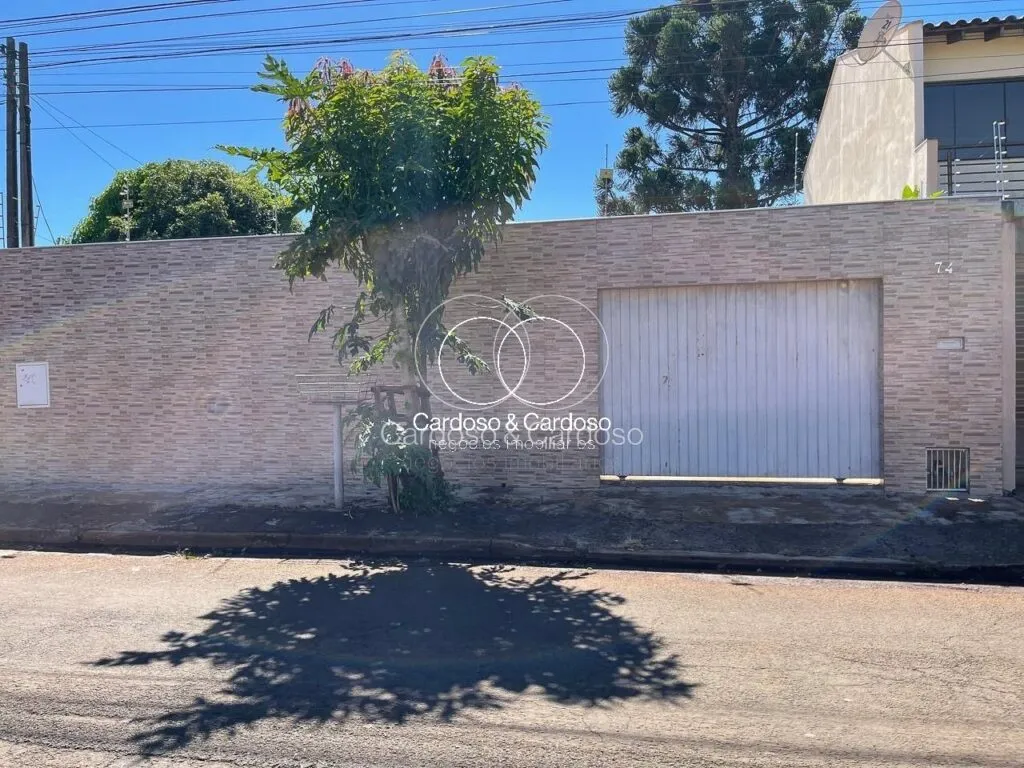 EXCLUSIVIDADE! OPORTUNIDADE ÚNICA EM IBIPORÃ EXCLUSIVIDADE! OPORTUNIDADE ÚNICA EM IBIPORÃ