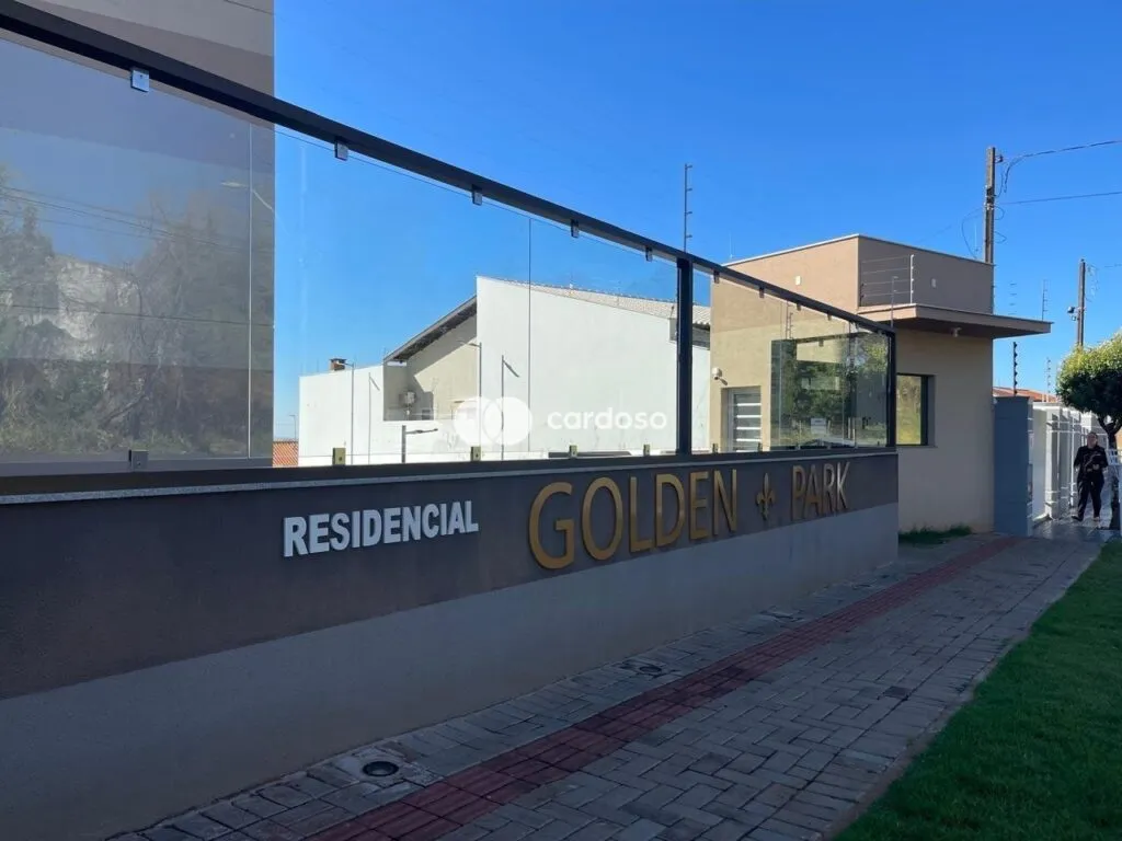 OPORTUNIDADE ÚNICA EM IBIPORÃ! ? OPORTUNIDADE ÚNICA EM IBIPORÃ! ?